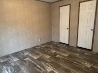 2019 LH166432F  Home