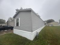 2019 LH166432F  Home