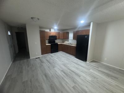 Mobile Home at 200 Paradise Acres Rd, #31 Carterville, IL 62918