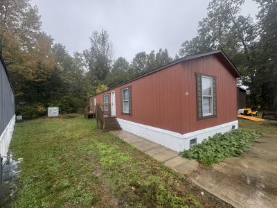 Mobile Home at 200 Paradise Acres Rd, #51 Carterville, IL 62918