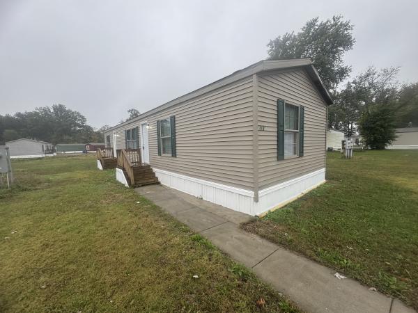 2019  Mobile Home For Rent