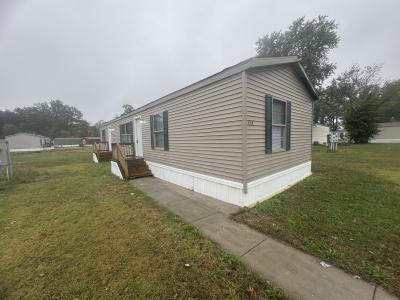 Mobile Home at 200 Paradise Acres Rd, #113 Carterville, IL 62918