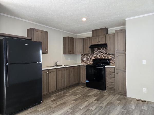 2022 RFN16649BFC1  Home