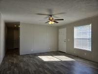 2022 RFN16649BFC1  Home