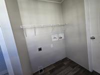 2022 RFN16649BFC1  Home