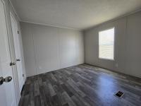 2022 RFN16649BFC1  Home