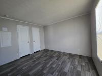 2022 RFN16649BFC1  Home