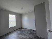 2022 RFN16649BFC1  Home