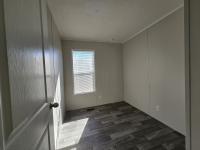 2022 RFN16649BFC1  Home