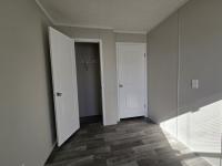 2022 RFN16649BFC1  Home