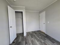 2022 RFN16649BFC1  Home