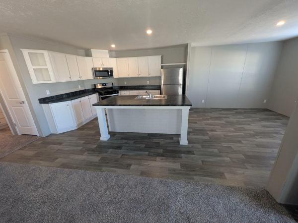 Photo 1 of 2 of home located at 472 Montana Belleville, MI 48111