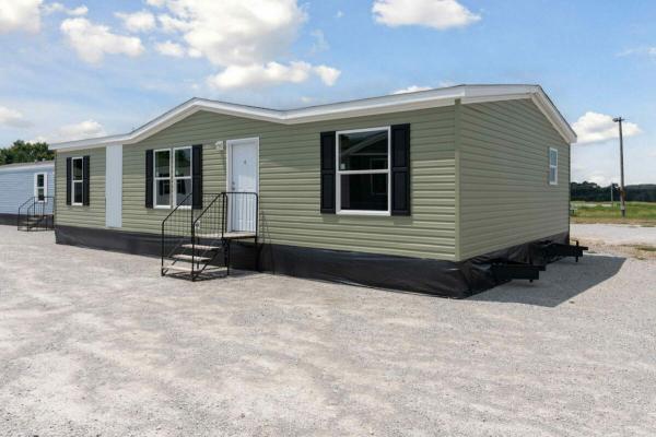 Photo 1 of 2 of home located at 10464 Bruce Florence, KY 41042