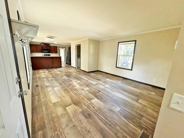 2019 Midcountry  Home