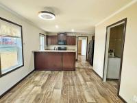 2019 Midcountry  Home