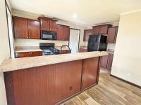 2019 Midcountry  Home