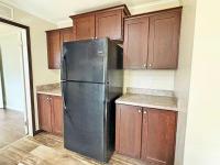 2019 Midcountry  Home