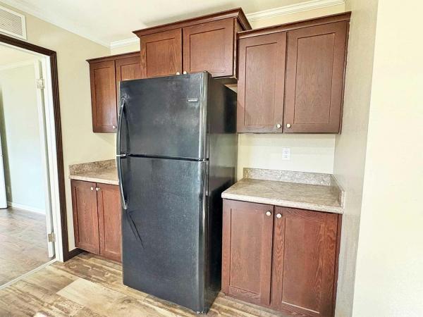 2019 Midcountry  Home