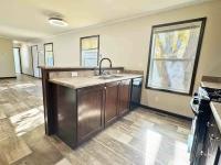 2019 Midcountry  Home