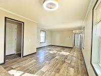 2019 Midcountry  Home