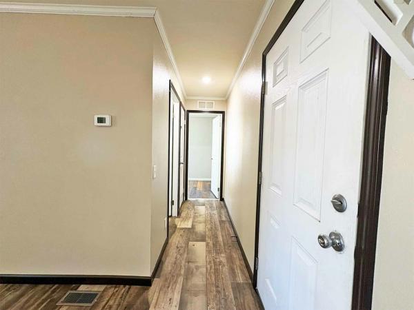 2019 Midcountry  Home