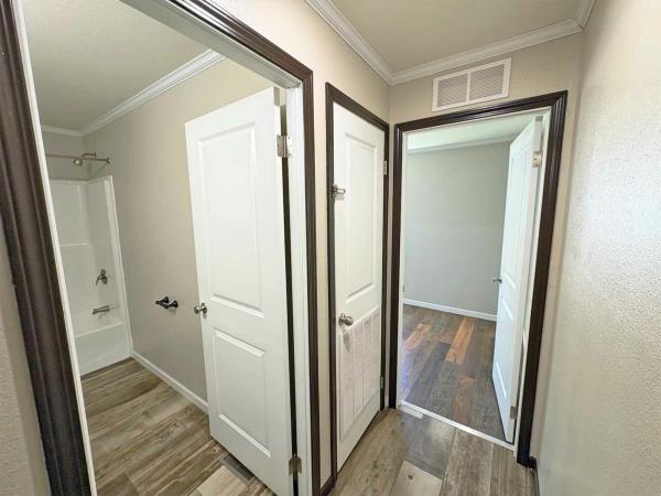 2019 Midcountry  Home