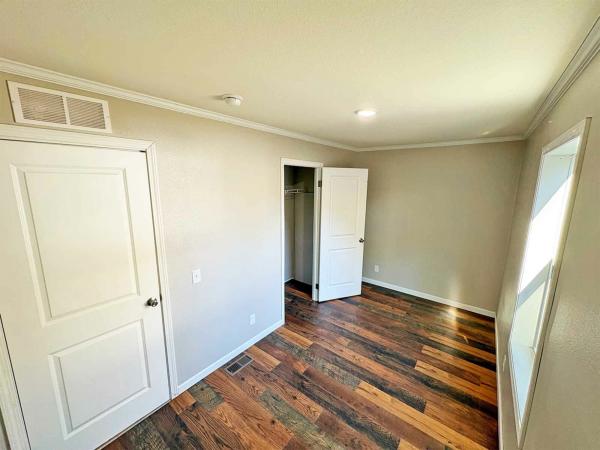 2019 Midcountry  Home