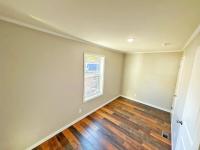 2019 Midcountry  Home