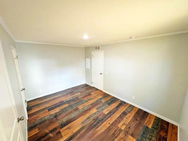 2019 Midcountry  Home