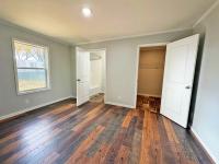 2019 Midcountry  Home