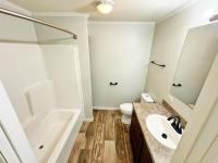 2019 Midcountry  Home