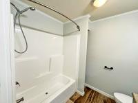 2019 Midcountry  Home