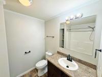 2019 Midcountry  Home