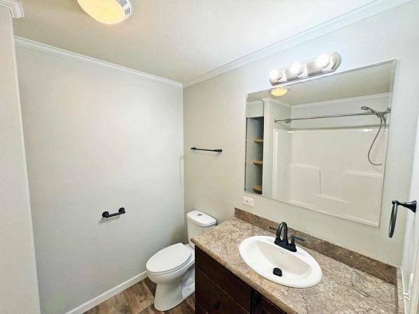 2019 Midcountry  Home