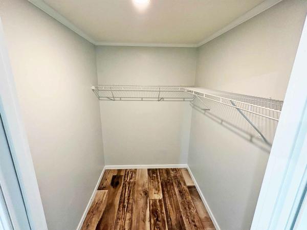 2019 Midcountry  Home