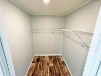 2019 Midcountry  Home