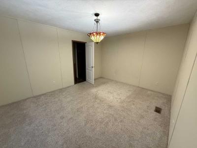 Photo 3 of 13 of home located at 1712 S. Dixie Hwy Unit 118 Crete, IL 60417