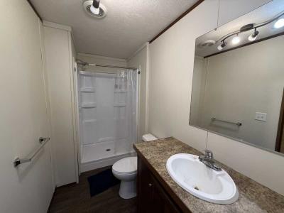 Photo 5 of 13 of home located at 1712 S. Dixie Hwy Unit 118 Crete, IL 60417