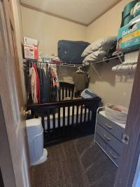 2000 Skyline Manufactured Home