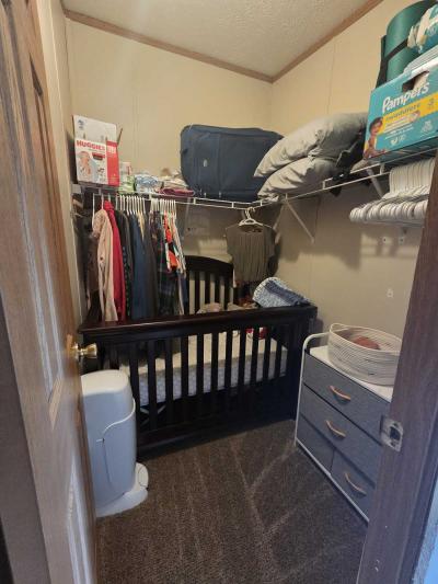 Photo 2 of 17 of home located at 207 Hogan St Nevada, IA 50201