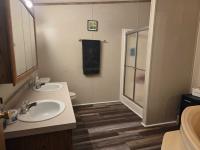 2000 Skyline Manufactured Home