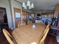 2000 Skyline Manufactured Home