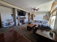 2000 Skyline Manufactured Home