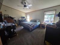 2000 Skyline Manufactured Home