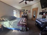 2000 Skyline Manufactured Home