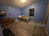 2000 Skyline Manufactured Home