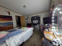 2000 Skyline Manufactured Home