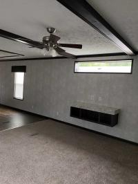 2017 Manufactured Home