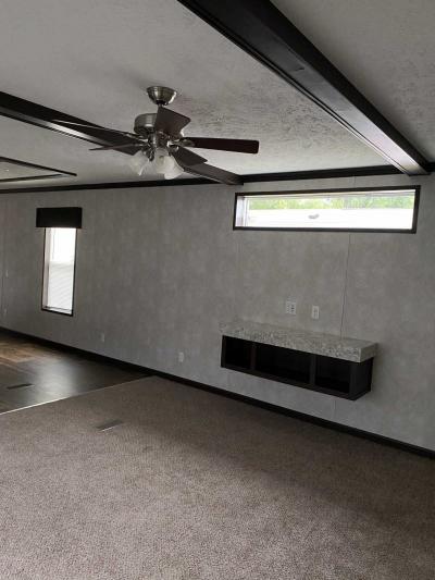 Photo 5 of 8 of home located at 2513 Deere St Ames, IA 50010