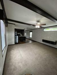 2017 Manufactured Home